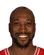 https://img.pauaudio.com/img/basketball/player/022199c91a737543bdbe27a3254e28aa.png