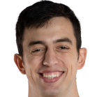 https://img.pauaudio.com/img/basketball/player/06394934abed4e9d365eefd3bb9cda34.png