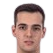 https://img.pauaudio.com/img/basketball/player/09b7891eb2e6b5c60dd1ed2e6f2abcfc.png