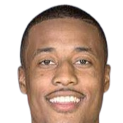 https://img.pauaudio.com/img/basketball/player/16012858949ef52acc3f1c46734969b0.png