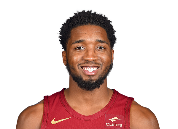 https://img.pauaudio.com/img/basketball/player/1976045096d3457728dd355c08d5c742.png