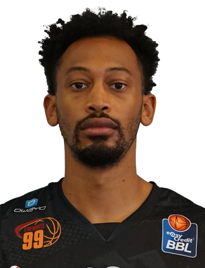 https://img.pauaudio.com/img/basketball/player/1e05be0a99275bb9a458e5fab595e88e.png