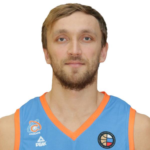 https://img.pauaudio.com/img/basketball/player/2b2522680580afe1dfff243014aec286.png