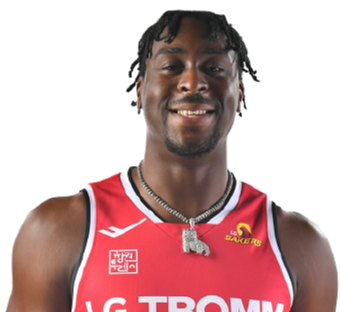 https://img.pauaudio.com/img/basketball/player/2eb2640baf01a4a0a3e315f268e0073f.png