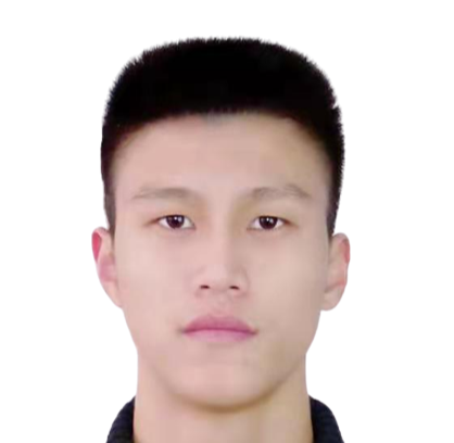 https://img.pauaudio.com/img/basketball/player/48a74ae86e66405dafe99fbcbade0fe7.png