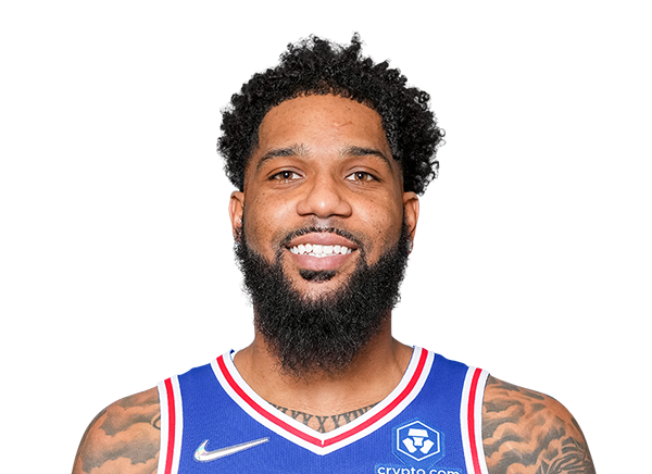 https://img.pauaudio.com/img/basketball/player/542bbc8eba818609357a9e373c4aa950.png