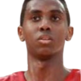 https://img.pauaudio.com/img/basketball/player/5d59aa2554a044cdd032a58190992425.png