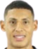 https://img.pauaudio.com/img/basketball/player/5d6b0b05317cbd4e3b9e9e27c18afc31.png