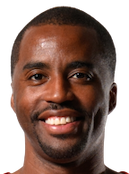 https://img.pauaudio.com/img/basketball/player/673d0218246e8991393d305d8ba293c7.png