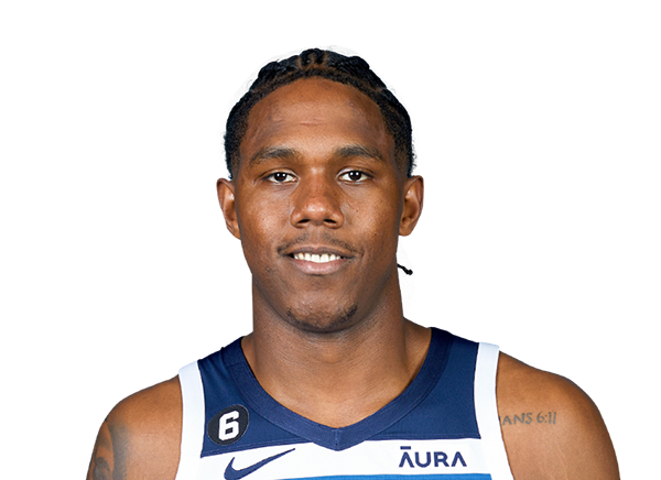 https://img.pauaudio.com/img/basketball/player/68cf40d9d70f743b95ab2dc0285be5d8.png