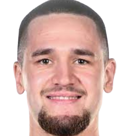 https://img.pauaudio.com/img/basketball/player/76d4e7ba55611f8cba3f81e001dec051.png