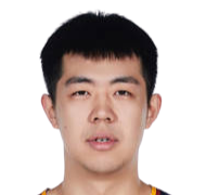 https://img.pauaudio.com/img/basketball/player/83bfcb265fadef74d1e7a08d824ba4e7.png