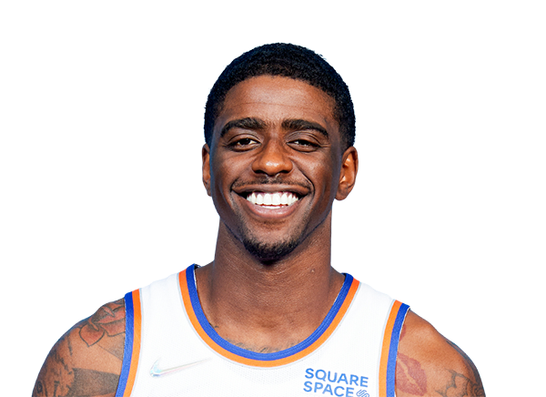 https://img.pauaudio.com/img/basketball/player/887da5be9c97e1df1d2107ea71b3a993.png