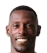 https://img.pauaudio.com/img/basketball/player/892b9084da6bfacf4f244dcd57315abd.png