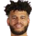 https://img.pauaudio.com/img/basketball/player/8954292a7bb4b62cf7909a583434459d.png