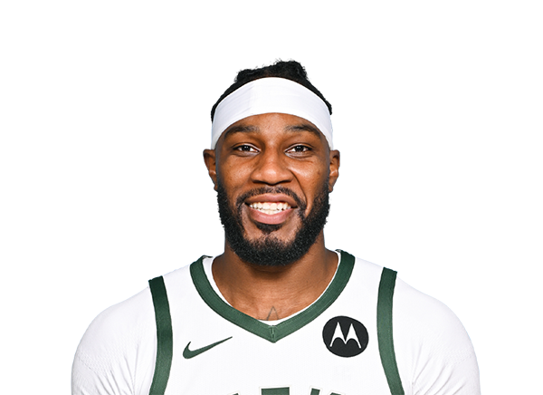 https://img.pauaudio.com/img/basketball/player/8dfc9a6e18665fd23ad8be903ac9ea88.png