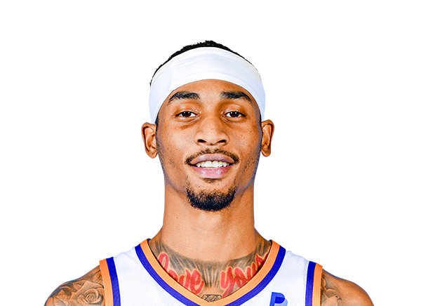 https://img.pauaudio.com/img/basketball/player/952c993b8025b8d3e9a1d9523cb006de.png