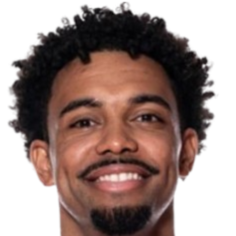 https://img.pauaudio.com/img/basketball/player/99b61572bdacca38591399d04514d07d.png