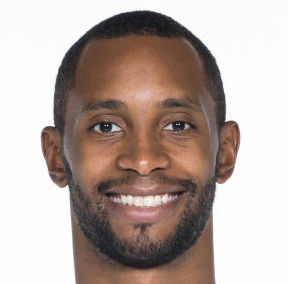 https://img.pauaudio.com/img/basketball/player/a64f9d4deb2a702bbf3a975815907122.png