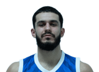 https://img.pauaudio.com/img/basketball/player/a6d86e761675401ba275423f03891052.png