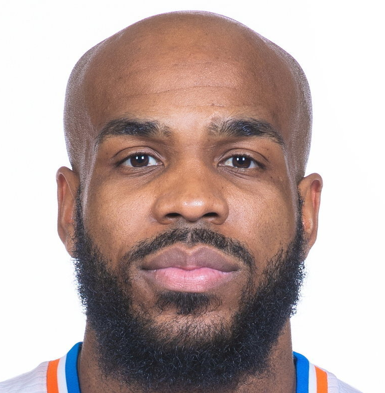 https://img.pauaudio.com/img/basketball/player/a96423329b62045399a86c0a39fc472d.png