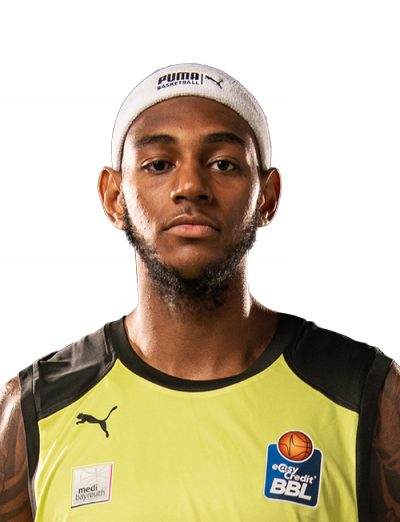 https://img.pauaudio.com/img/basketball/player/aaaacf4307256865978b099f9faa2db8.png