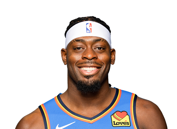 https://img.pauaudio.com/img/basketball/player/ab5a29c6b90a21225d888099b9b9193a.png