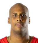 https://img.pauaudio.com/img/basketball/player/abfb7d6829519d2d73f132255ce3ab5c.png