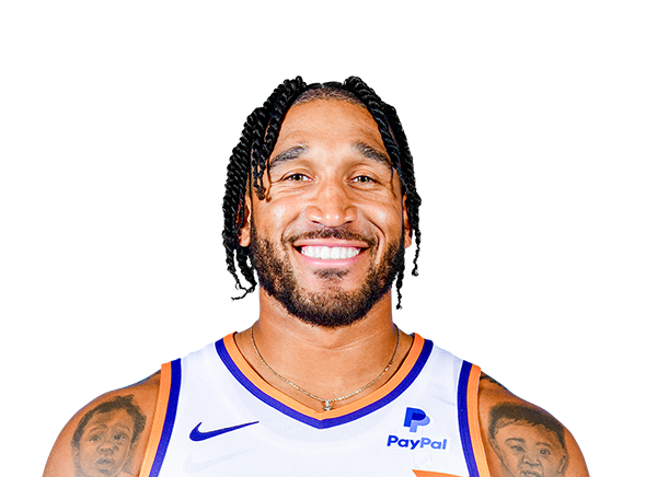 https://img.pauaudio.com/img/basketball/player/af7b4a55723bf1fd45b37079d4b7b329.png