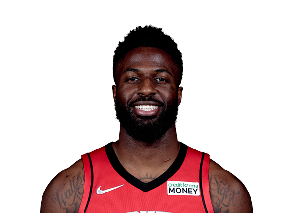 https://img.pauaudio.com/img/basketball/player/b662957c7703c3634b6f8a6fe17f2649.png