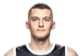 https://img.pauaudio.com/img/basketball/player/b9c7d141b5b3f2308cbc40bc8da002ee.png