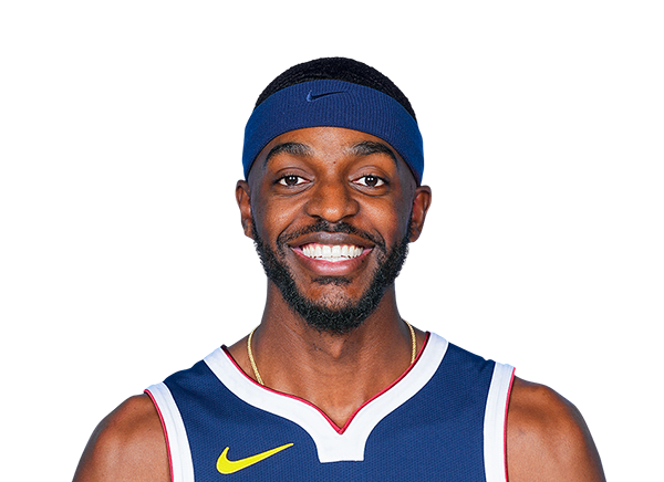 https://img.pauaudio.com/img/basketball/player/bea5c747611a38643c03253fbf39ee07.png