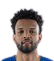 https://img.pauaudio.com/img/basketball/player/d684958eb150cc010ae4b31c9c432eec.png