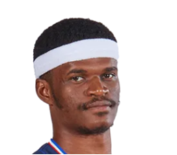 https://img.pauaudio.com/img/basketball/player/dd24558ce3119e47ab79d141643e2c68.png