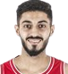 https://img.pauaudio.com/img/basketball/player/dfae1eda4f1ba2931598f09ee6de3e4c.png