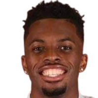 https://img.pauaudio.com/img/basketball/player/e32bfc515bc431b460248e0a6d5d9fcf.png