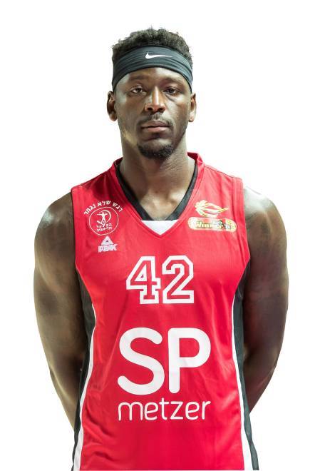 https://img.pauaudio.com/img/basketball/player/e537ded1ec858086ccde713e811f490e.png