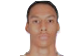 https://img.pauaudio.com/img/basketball/player/ea521a15f3fb323946e1f63f675b8e46.png