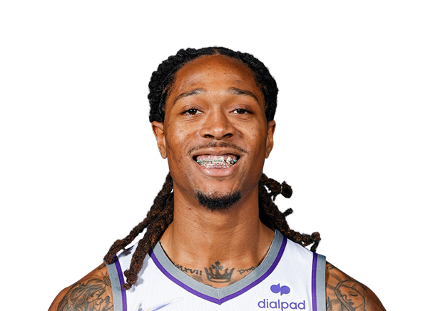 https://img.pauaudio.com/img/basketball/player/f11dbbec8079f41d2559d528c948e1f0.png