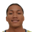 https://img.pauaudio.com/img/basketball/player/f496444f9f6062fbe77bbb25703fad83.png