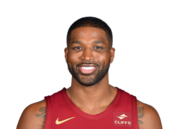 https://img.pauaudio.com/img/basketball/player/fa91df2c295ed8741b2e5336a0be1d66.png