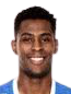 https://img.pauaudio.com/img/basketball/player/fb6483f3a9c28e4c17913b41af0ed7de.png