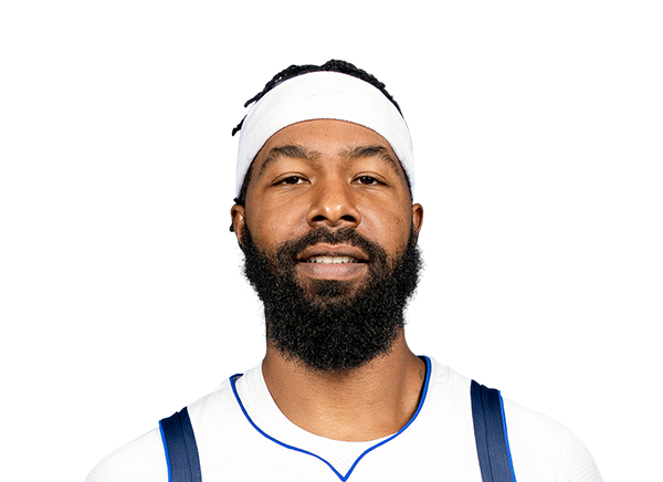 https://img.pauaudio.com/img/basketball/player/fd853a5c1e9a3f4b4a11cb39c34bafb0.png