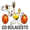 https://img.pauaudio.com/img/basketball/team/0891f877f463e91ba636ba345a927a36.png