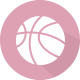 https://img.pauaudio.com/img/basketball/team/0c573b160eff6ddca73af100ae535ffa.png