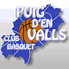 https://img.pauaudio.com/img/basketball/team/109e8fb1959088b76f38e89138900d88.gif