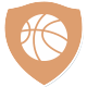 https://img.pauaudio.com/img/basketball/team/14471cc39e6801f625a6ee1668f62039.png