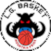 https://img.pauaudio.com/img/basketball/team/2267a59b360344798e5750fec1664870.png