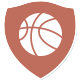 https://img.pauaudio.com/img/basketball/team/259cba3ffd91396cff87e0cb1ea9378f.png