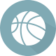 https://img.pauaudio.com/img/basketball/team/291d957464e241a595302b79e9ec2ff5.png